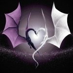 Martin__33